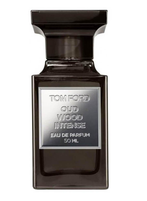 

Tom Ford Oud Wood Intense 50ml EDP Perfume Unisex