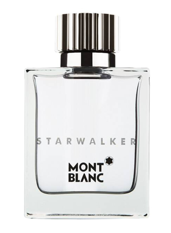 

Mont Blanc Starwalker 50ml EDT Perfume for Men