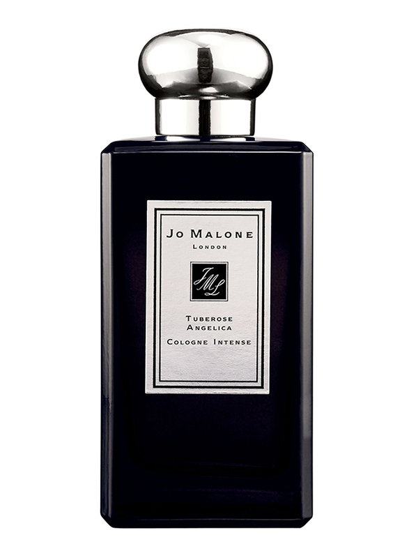 

Jo Malone Tuberose Angelica Intense 100ml EDC Unisex