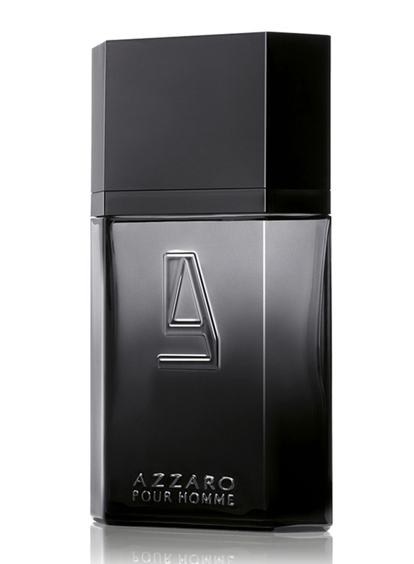 

Azzaro Night Time 50ml EDT Perfume for Men