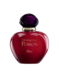 Christian Dior Hypnotic Poison 150ml EDT for Women