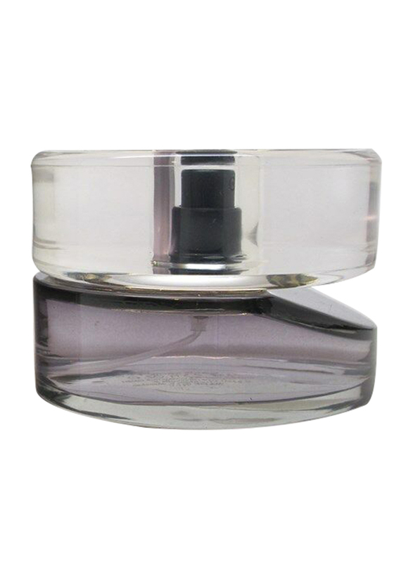 

Aigner Icedrops 75ml EDT Perfume for Women