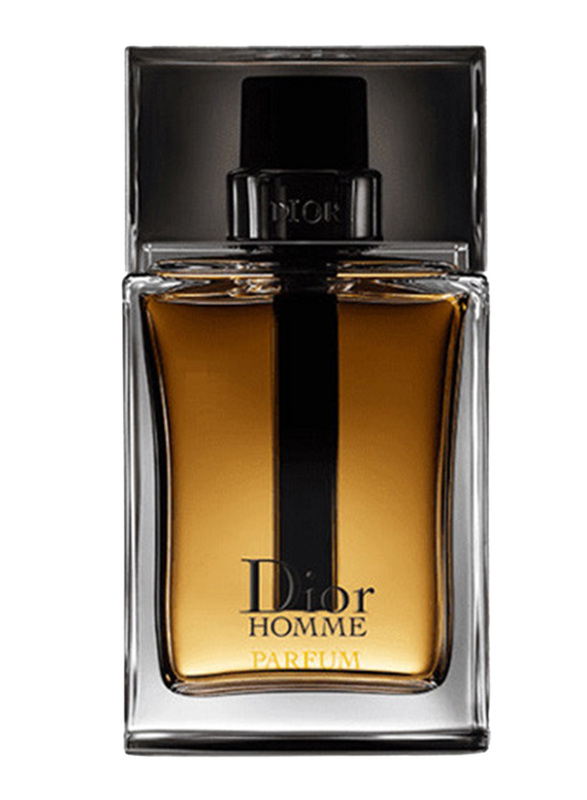 

Dior Homme Parfum 100ml EDP Perfume for Men