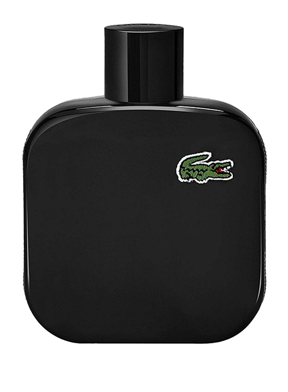 

Lacoste Noir Intense 50ml EDT Perfume for Men