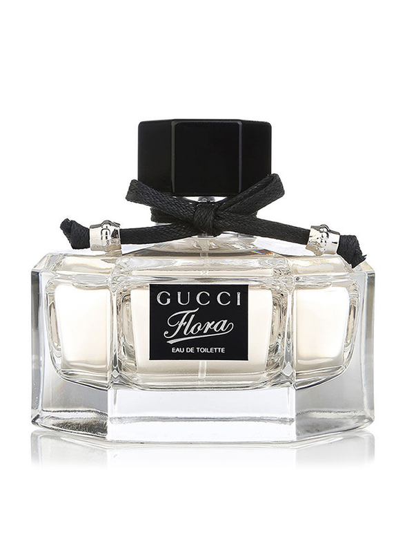 

Gucci Flora 50ml EDT Perfume for Women