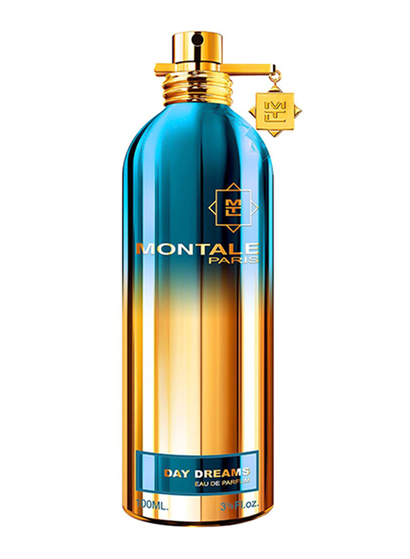 

Montale Day Dreams 100ml EDP Perfume Unisex