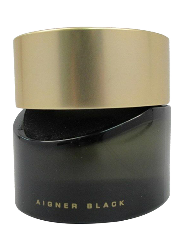 

Aigner Black 125ml EDT Perfume for Women
