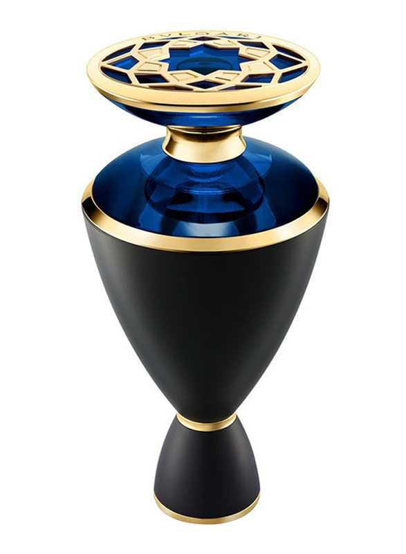 

Bvlgari Le Gemme Reali Nylaia 100ml EDP Perfume for Women