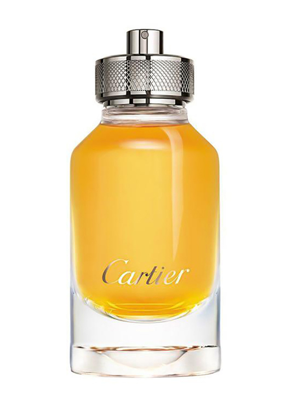 

Cartier L'Envol de Limited Edition 80ml EDP Perfume for Men