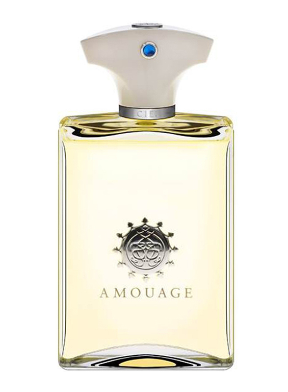 

Amouage Ciel 100ml EDP Perfume for Men