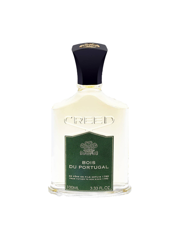 

Creed Bois Du Portugal 100ml EDP Perfume for Men