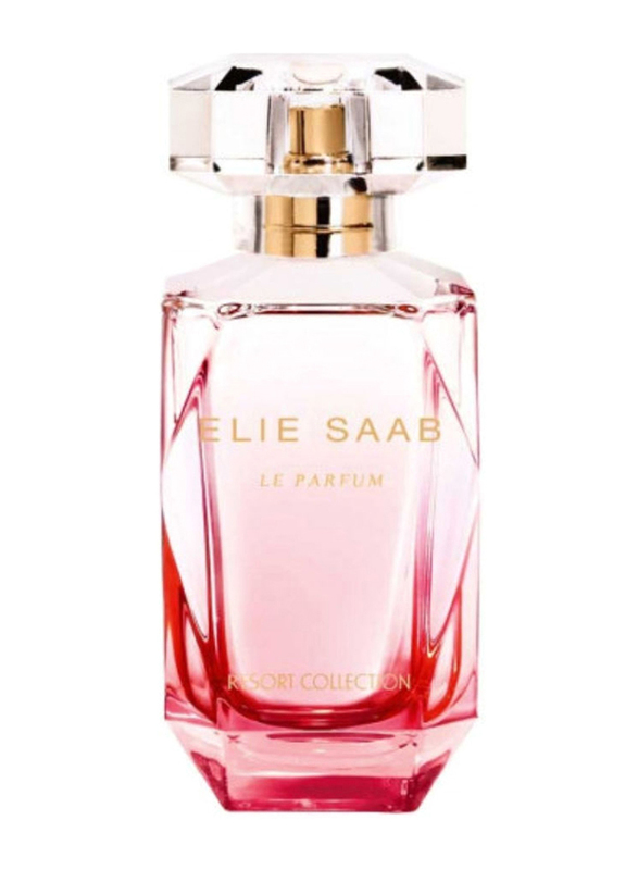 

Elie Saab Le Parfum Resort Collection 90ml EDT Perfume for Women