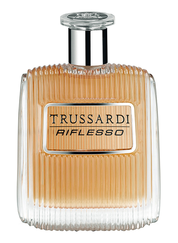 

Trussardi Riflesso 100ml EDT Perfume for Men