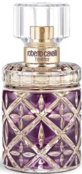 Roberto Cavalli Florence 50ml EDP for Women