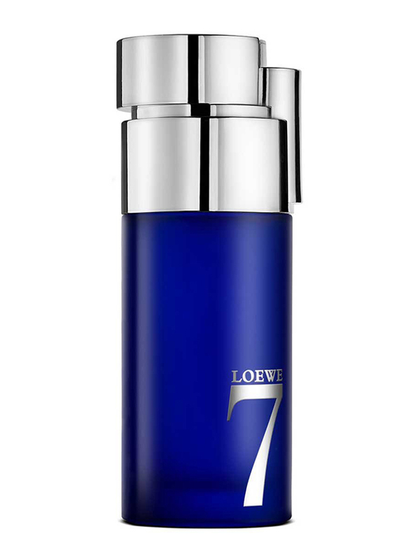 

Loewe Loewe 7 100ml EDT Perfume for Men