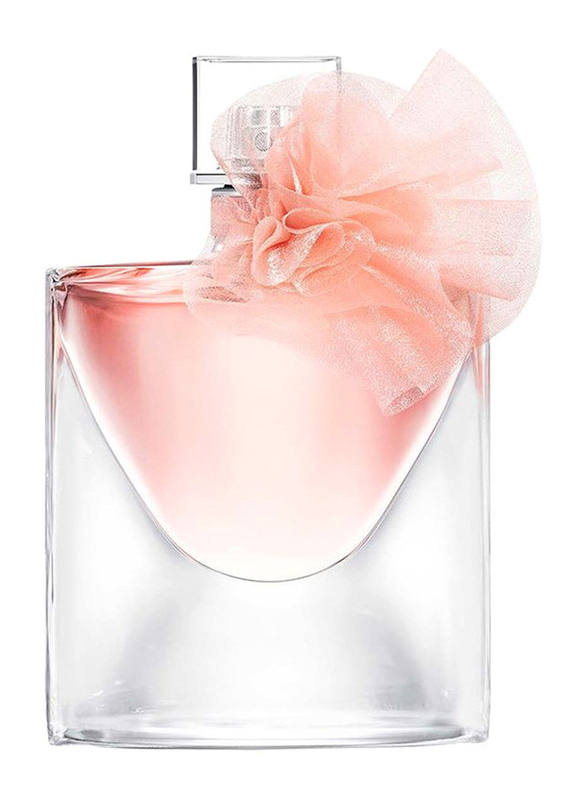 

Lancôme La Vie Est Belle Limited Edition 50ml EDP Perfume for Women