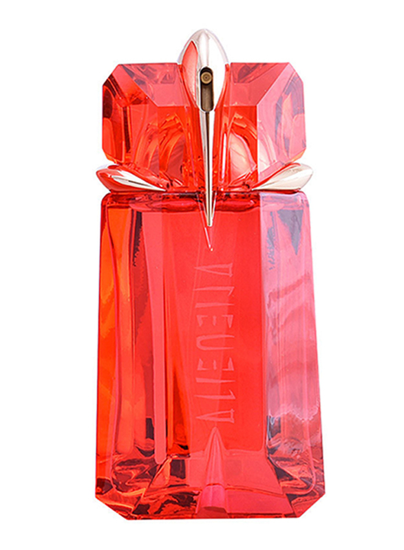 

Mugler Alien Fusion 60ml EDP Perfume for Women
