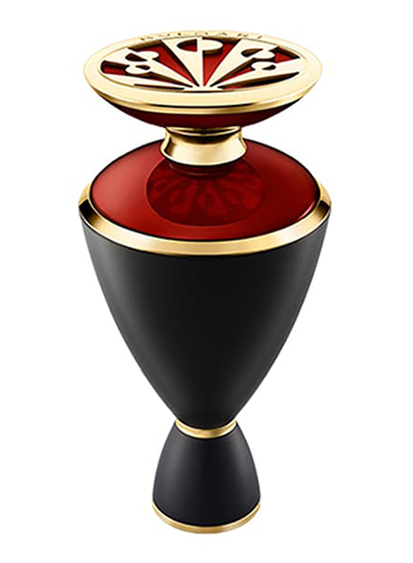 

Bvlgari Le Gemme Orientali Selima 100ml EDP Perfume for Women