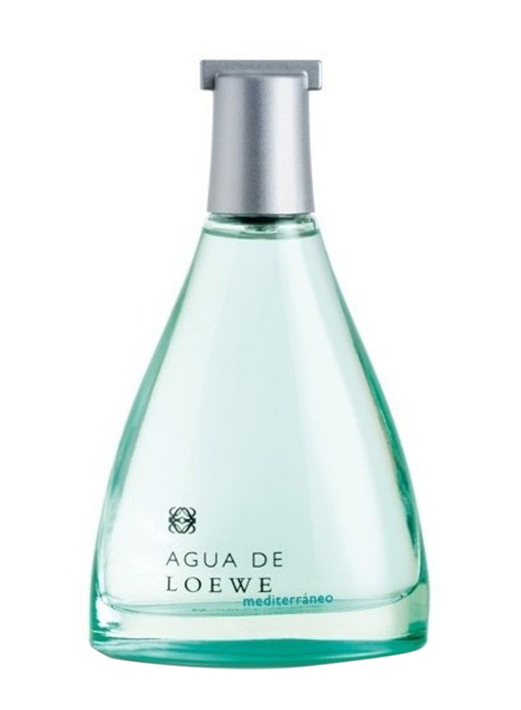 

Loewe Agua De Mediterraneo 100ml EDT Perfume for Women