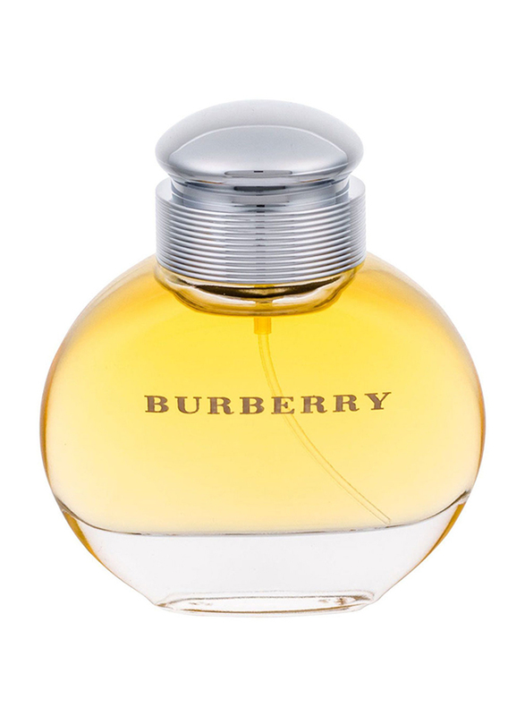 

Burberry 50ml EDP Perfume for Women