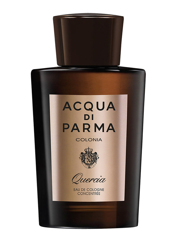 

Acqua Di Parma Colonia Quercia 180ml EDC for Men