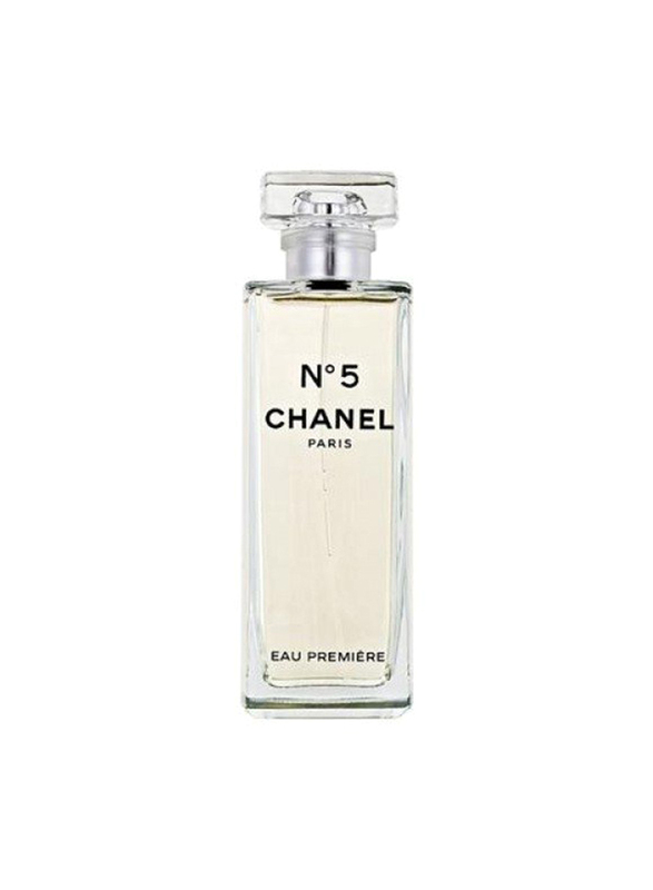 

Chanel N°5 Eau Premiere 75ml EDP Perfume for Women