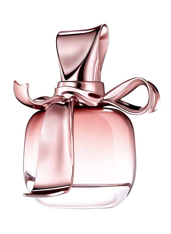 

Nina Ricci Mademoiselle Ricci 50ml EDP Perfume for Women