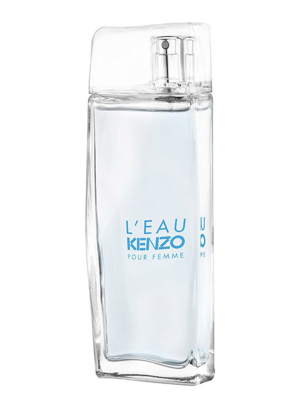 

Kenzo L Eau 100ml EDT Perfume for Women