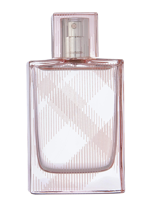 

Burberry Brit Sheer 50ml EDT Perfume for Women