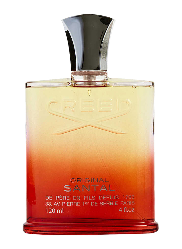 

Creed Original Santal 120ml EDP Perfume Unisex