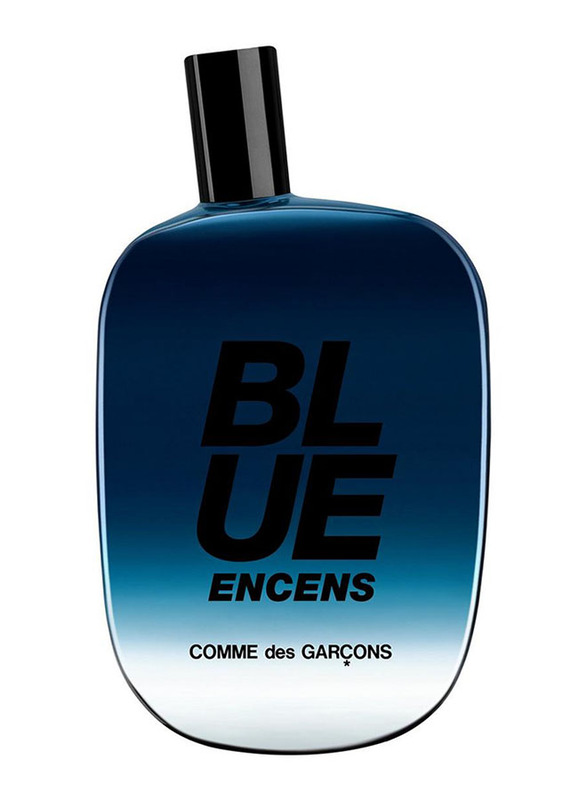 

Comme Des Garcons Blue Encens 100ml EDP Perfume Unisex