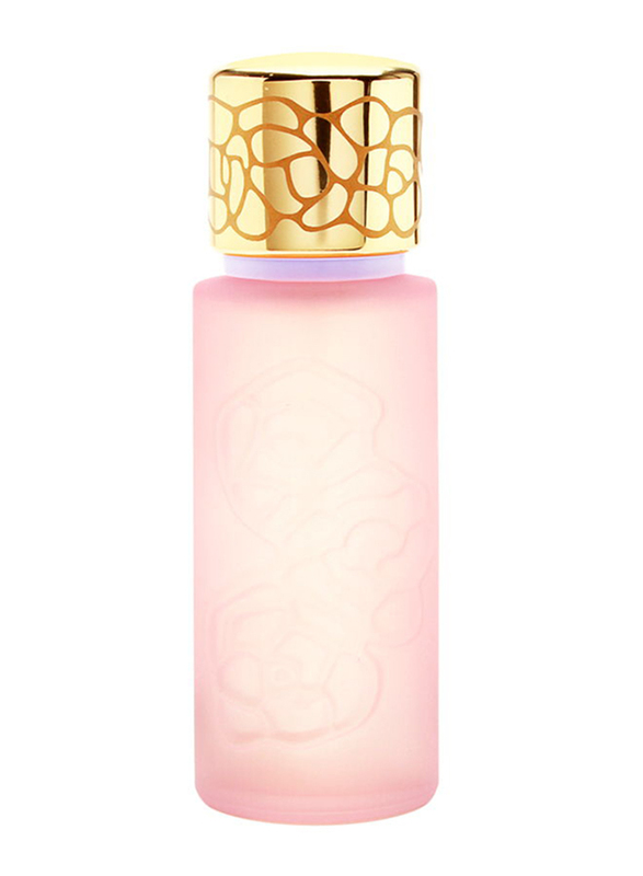 

Houbigant Quelques Fleurs Royale 100ml EDP Perfume for Women