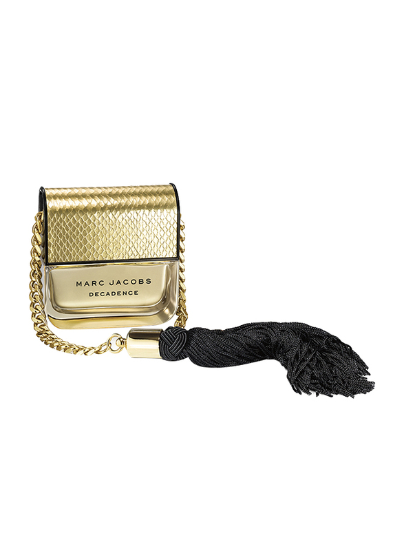 

Marc Jacobs Decadence One Eight K Edition 50ml EDP Perfume for Women