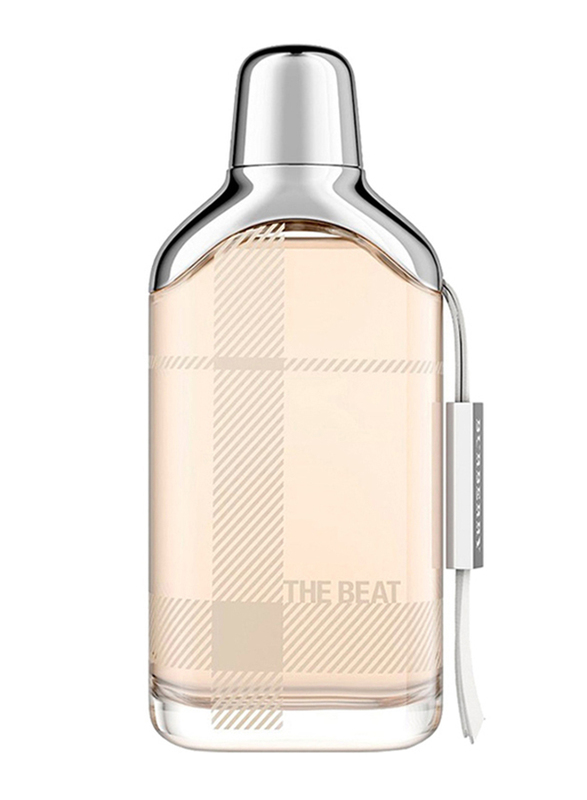 

Burberry The Beat 4.5ml EDP Perfume for Women