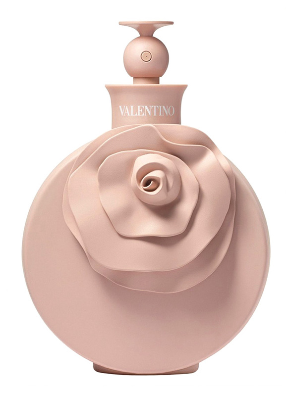 

Valentino Valentina Poudre 80ml EDP Perfume for Women