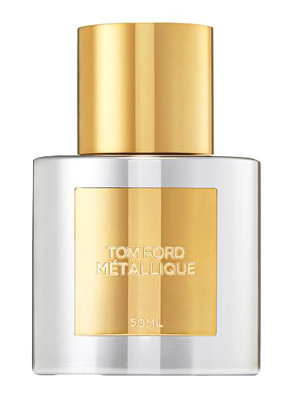 

Tom Ford Metallique 50ml EDP Perfume for Women