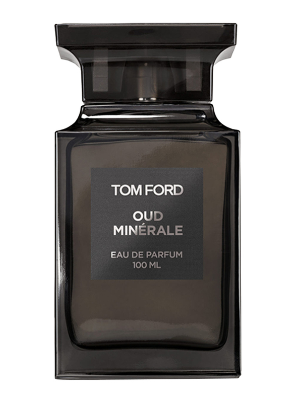 

Tom Ford Oud Minerale 100ml EDP Perfume Unisex