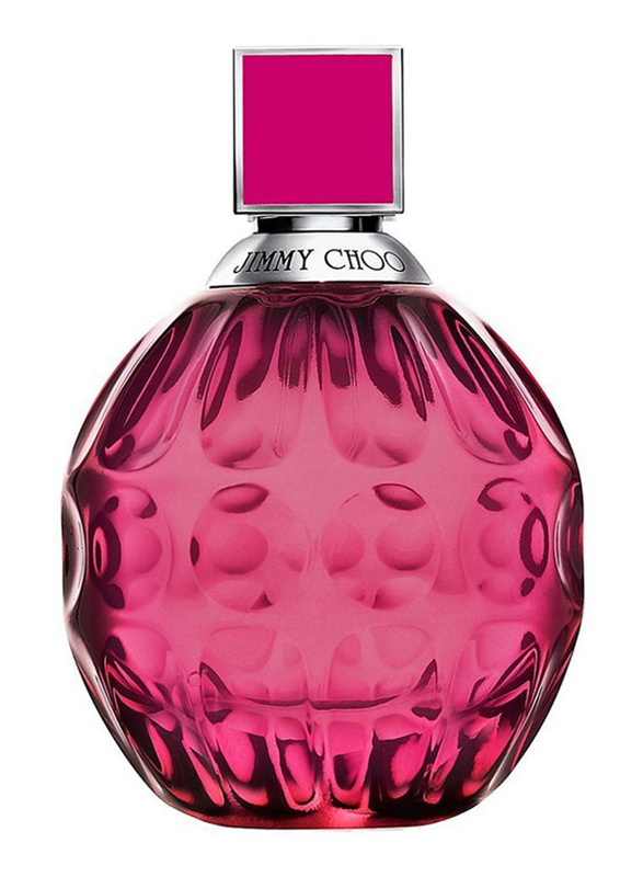 

Jimmy Choo Exotic 100ml EDT Perfume for Women