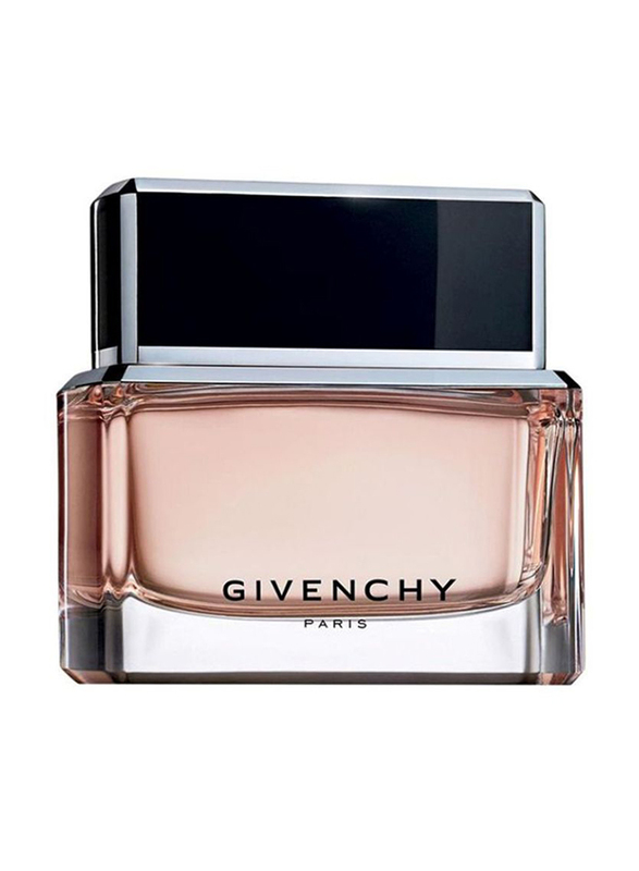 

Givenchy Dahlia Noir 75ml EDP Perfume for Women