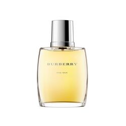 Burberry Classic 100ml EDT for Men