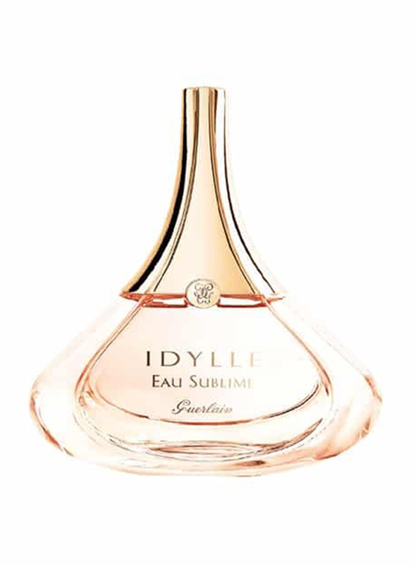 

Guerlain Idylle 100ml EDT Perfume for Women