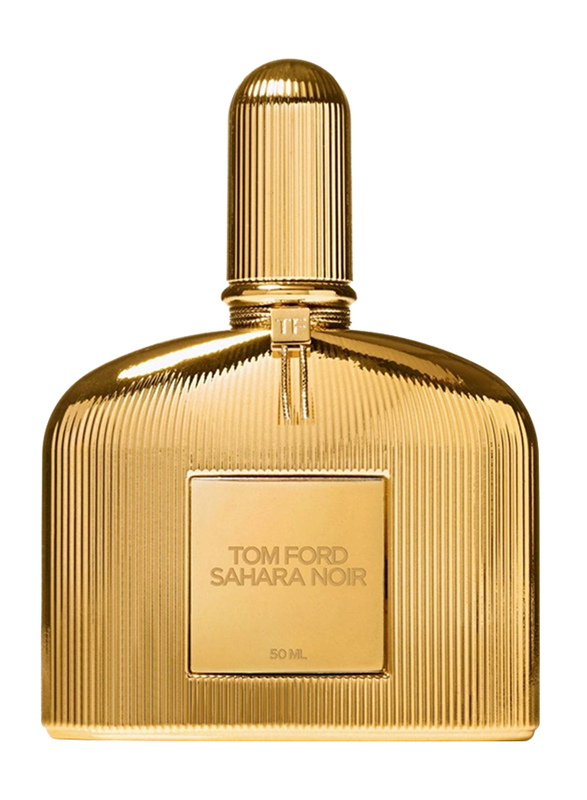 

Tom Ford Sahara Noir 50ml EDP Perfume Unisex