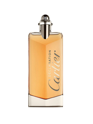 Cartier Declaration Parfum 100ml EDP for Men