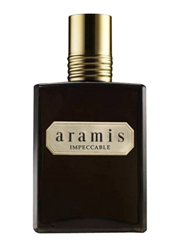 

Aramis Impeccable 110ml EDT Perfume for Men