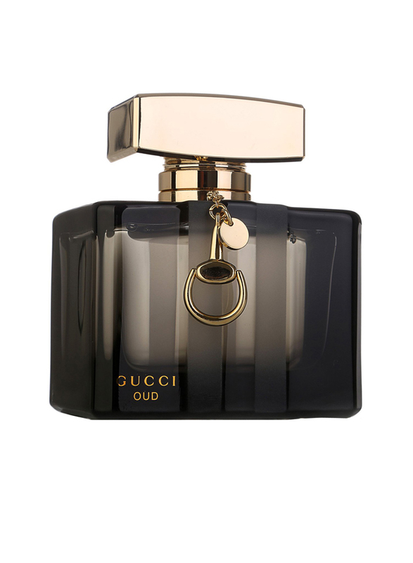 

Gucci Oud EDP Perfume 75ml for Women