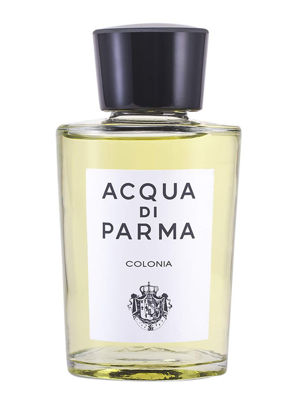 

Acqua Di Parma Colonia 180ml EDC for Women