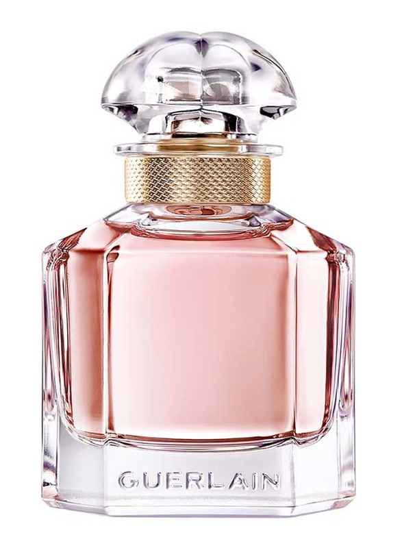 

Guerlain Mon 100ml EDP Perfume for Women