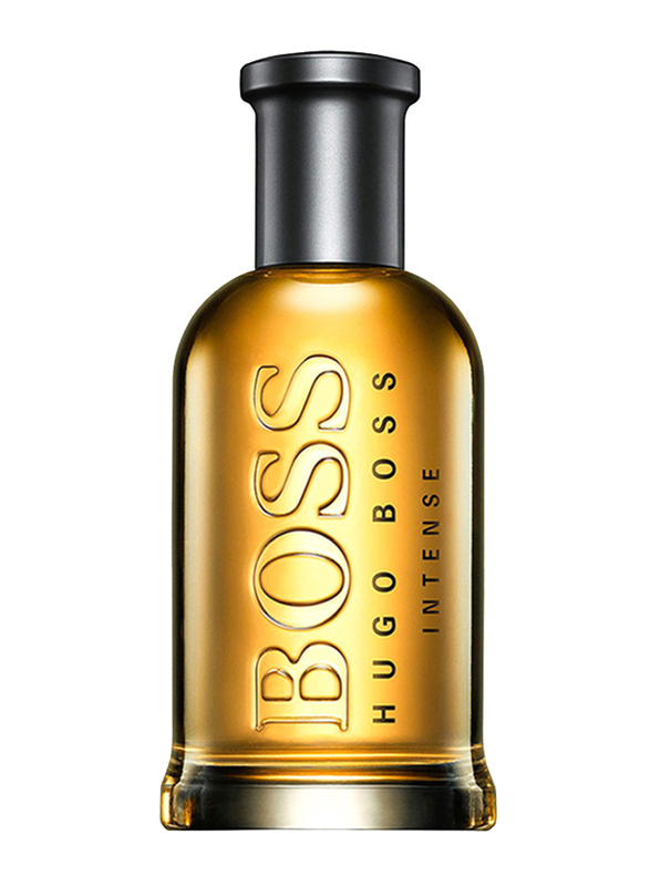 

Hugo Boss Bottled Intense 100ml EDP Perfume for Men