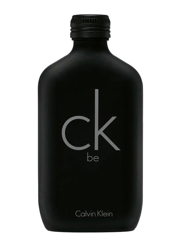 

Calvin Klein CK Be 50ml EDT Perfume Unisex