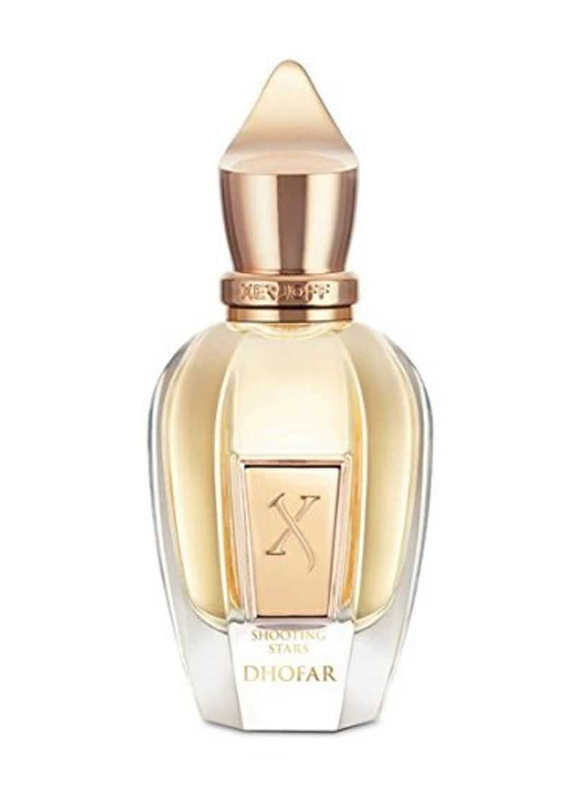 

Xerjoff Shooting Stars Dhofar 100ml EDP Perfume Unisex